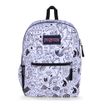 Morral-Cross-Town-Broken-Broadcast-Blanco-JanSport