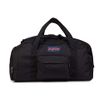 Morral-Weekender-Medium-Duffel-Black-Negro-JanSport