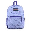 Morral-Cross-Town-Lines---Vines-Azul-JanSport