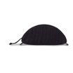 Cartuchera-Luna-Large-Pouch-Black-Corduroy-Negro-JanSport