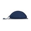 Cartuchera-Luna-Small-Pouch-Mushroom-Embroidery-Azul-JanSport