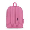 Morral-Cross-Town-Mauve-Haze-Rosado-JanSport