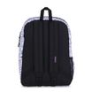 Morral-Cross-Town-Broken-Broadcast-Blanco-JanSport
