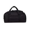 Morral-Weekender-Medium-Duffel-Black-Negro-JanSport