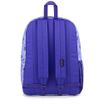 Morral-Cross-Town-Lines---Vines-Azul-JanSport