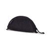 Cartuchera-Luna-Large-Pouch-Black-Corduroy-Negro-JanSport