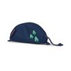 Cartuchera-Luna-Small-Pouch-Mushroom-Embroidery-Azul-JanSport