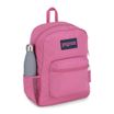 Morral-Cross-Town-Mauve-Haze-Rosado-JanSport