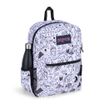 Morral-Cross-Town-Broken-Broadcast-Blanco-JanSport