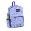 Morral-Cross-Town-Lines---Vines-Azul-JanSport