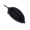 Cartuchera-Luna-Large-Pouch-Black-Corduroy-Negro-JanSport
