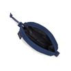 Cartuchera-Luna-Small-Pouch-Mushroom-Embroidery-Azul-JanSport