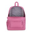 Morral-Cross-Town-Mauve-Haze-Rosado-JanSport