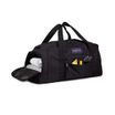 Morral-Weekender-Medium-Duffel-Black-Negro-JanSport