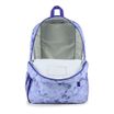 Morral-Cross-Town-Lines---Vines-Azul-JanSport