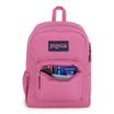 Morral-Cross-Town-Mauve-Haze-Rosado-JanSport