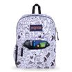 Morral-Cross-Town-Broken-Broadcast-Blanco-JanSport