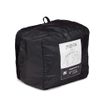 Morral-Weekender-Medium-Duffel-Black-Negro-JanSport