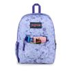 Morral-Cross-Town-Lines---Vines-Azul-JanSport