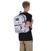 Morral-Cross-Town-Broken-Broadcast-Blanco-JanSport