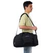 Morral-Weekender-Medium-Duffel-Black-Negro-JanSport