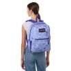 Morral-Cross-Town-Lines---Vines-Azul-JanSport