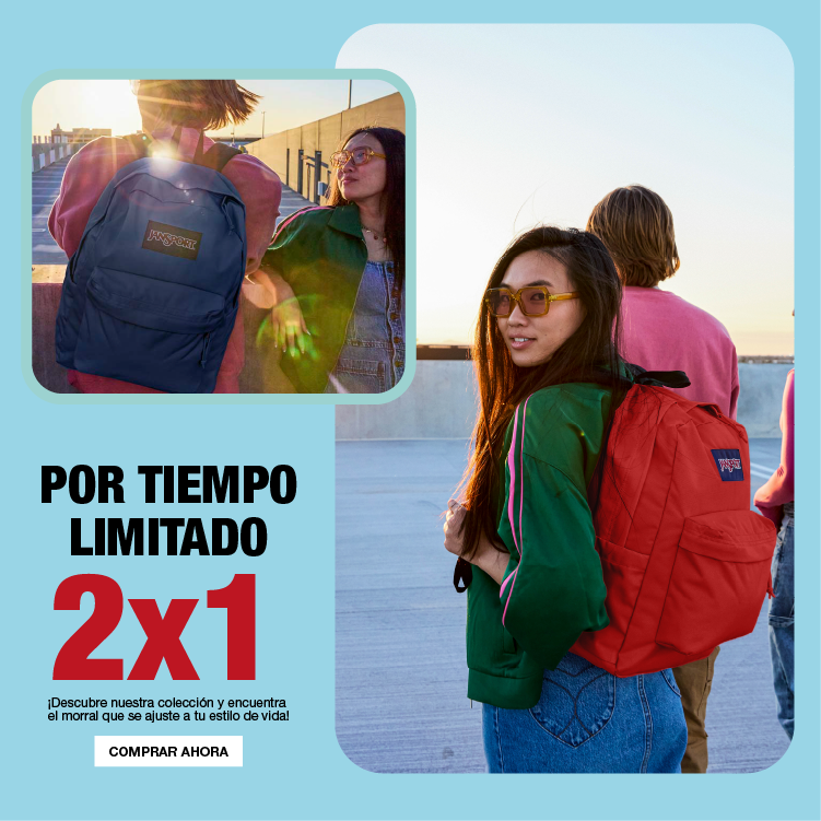 2x1 mobile refresh